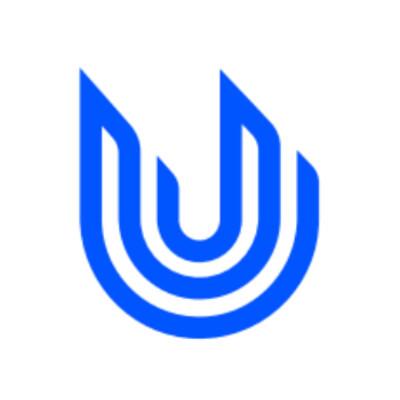 Utilimarc's Logo