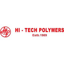 HI-TECH POLYMERS Logo