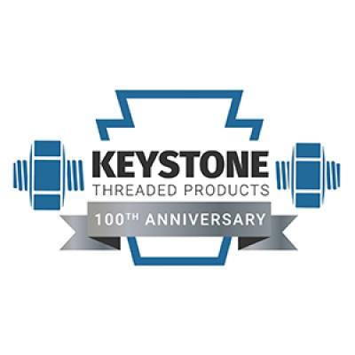 Keystone Threaded Products Logo