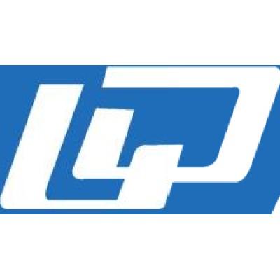 Jinan Lingdiao Machinery Equipment Co.Ltd Logo