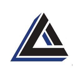 Allied Leasing Corporation Logo