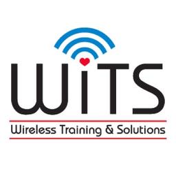 WiTS Logo