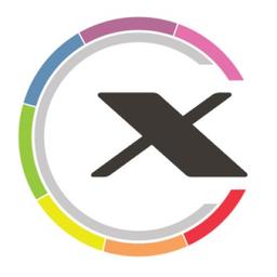 XpectralTEK Logo