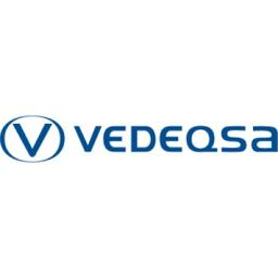 VEDEQSA Logo