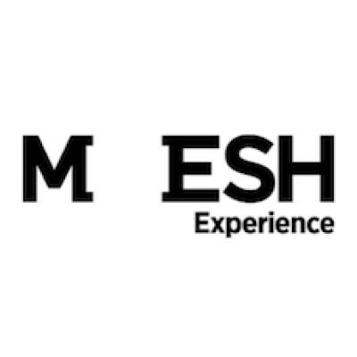 MESH Experience's Logo