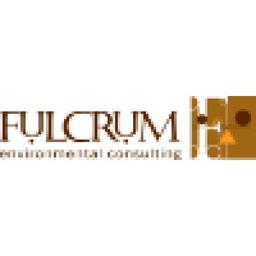 Fulcrum Environmental Consulting Inc. Logo