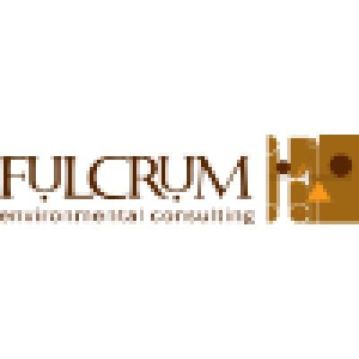 Fulcrum Environmental Consulting Inc.'s Logo