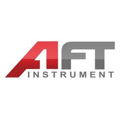 Kaifeng AFT Instrument Co.ltd Logo