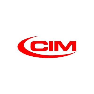 CIM Italy Logo