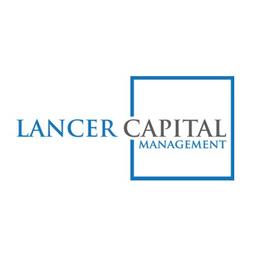 Lancer Capital Logo