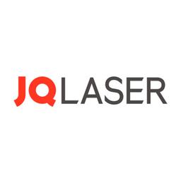 Jinan Jinqiang Laser CNC Equipment Co. Ltd. Logo