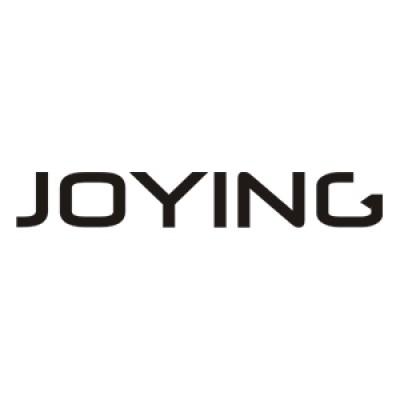 Joying's Logo