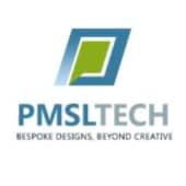 PMSL Technology Pvt. Ltd.'s Logo