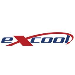 Excool Ltd Logo