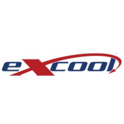 Excool Ltd's Logo