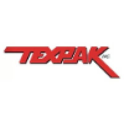 Texpak Inc. Logo