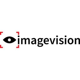 ImageVision.ai Logo