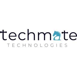 TechmateTech LLC Logo