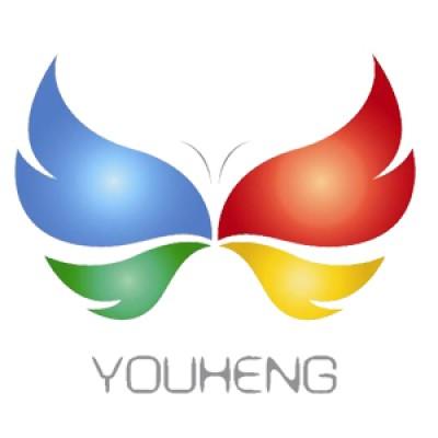 HUBEI HYF PACKAGING CO. LTD Logo