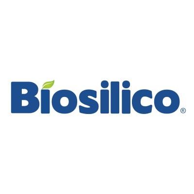 BIOSILICO by BSB Nanotechnology Joint Stock Company Logo