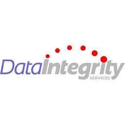 Data Integrity Services Inc Logo