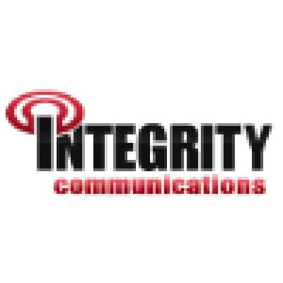 Integrity Communications Services Inc. Logo