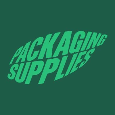 Packaging Supplies's Logo