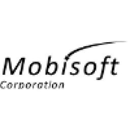 Mobisoft Corporation Logo