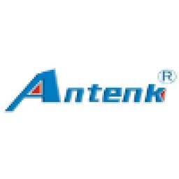 Antenk Electronics Co. Ltd. Logo