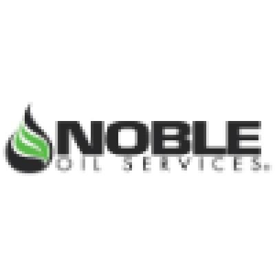 Noble Oil Services Inc. Logo