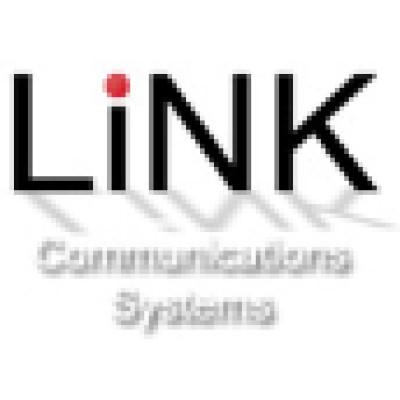 Link Communications Systems Ltd Logo