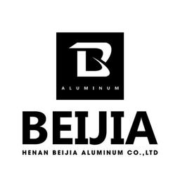 Henan Beijia Aluminum Co. Ltd. Logo