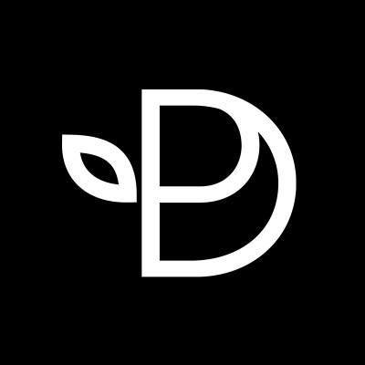 Plant Designs Logo