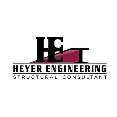 Heyer Engineering Inc. Logo