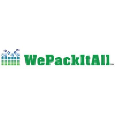 WePackItAll Logo