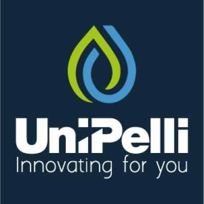 UNIPELLI Logo