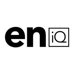 eniQ Logo
