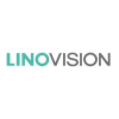 Hangzhou Linovision Co. Ltd. Logo