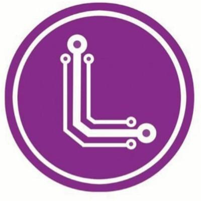 Liwet Technologies Logo