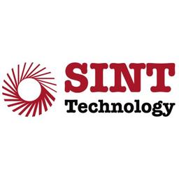 SINT Technology s.r.l. Logo