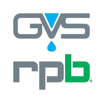GVS-RPB Logo
