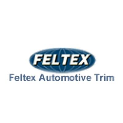 Feltex Automotive Trim Logo