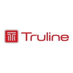 Truline Construction and Interior Services Ltd Logo