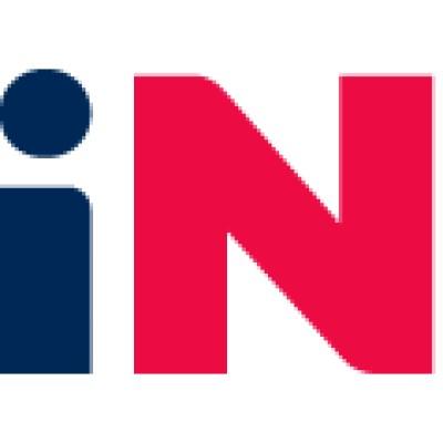 iNetworks Logo