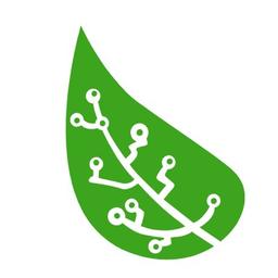 AGRITECH LLC Logo