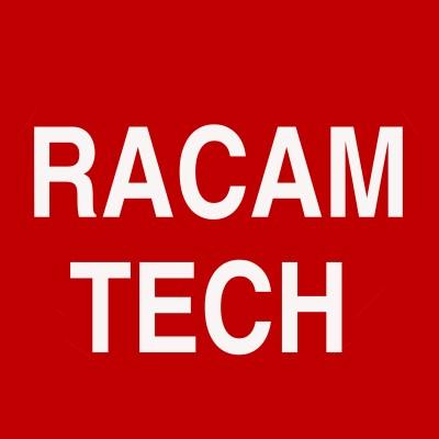 Guangzhou Racamtech Technology Co.Ltd.'s Logo