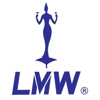 Lakshmi Machine Works Ltd- Advanced Technology Centre Logo