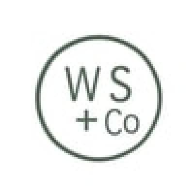 Wild Sage + Co Ltd Logo