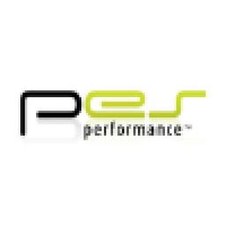 Performance Engineered Solutions (PES) Ltd Logo
