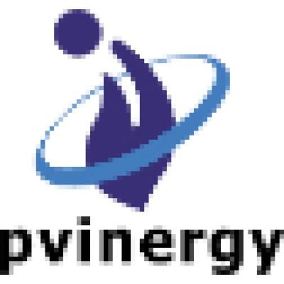 Pvinergy Technologies Co.Ltd's Logo